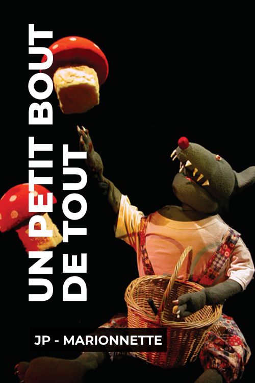 duo cirque